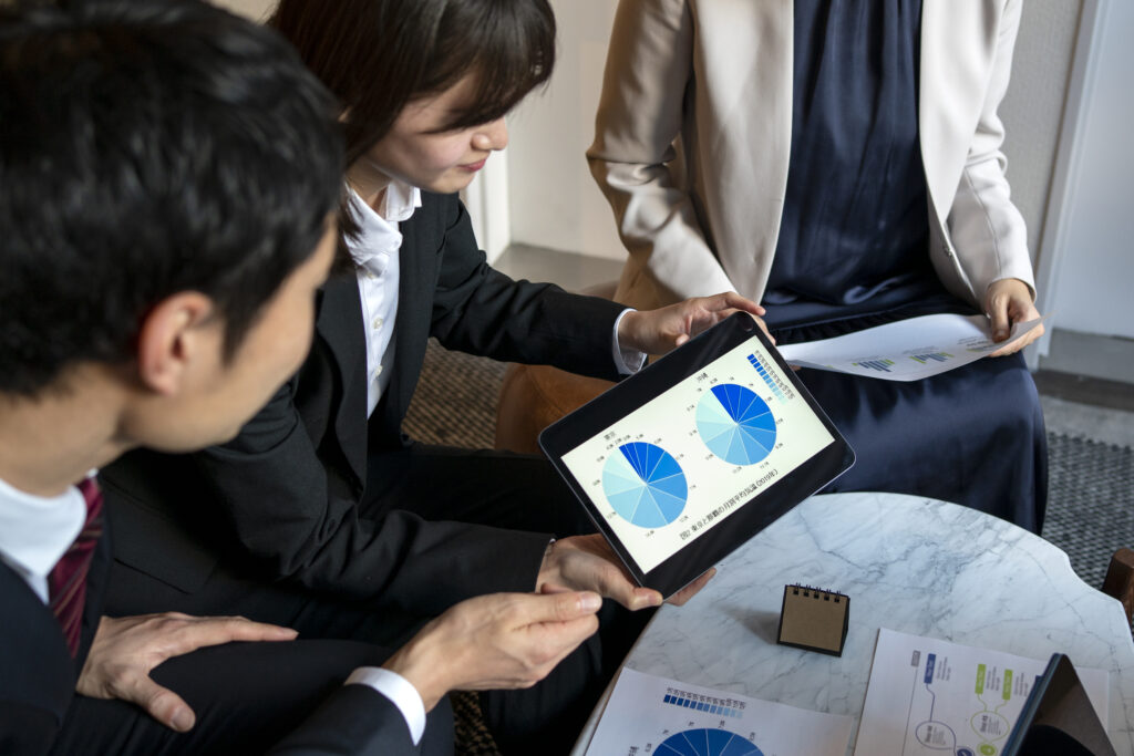 Business Analysis vs Project Management: Key Differences Explained