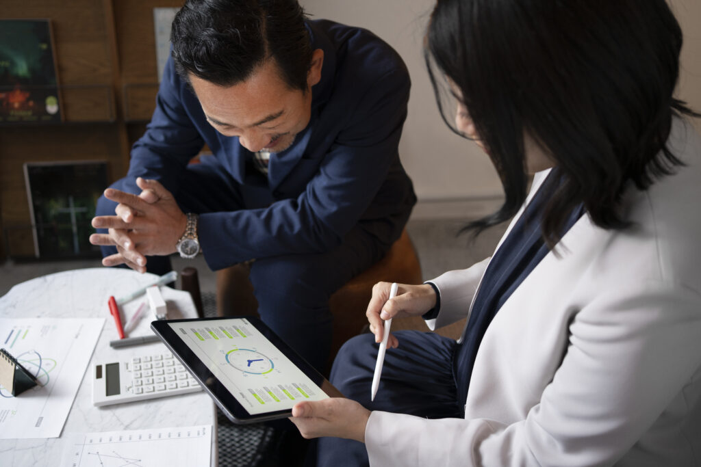 Business Analysis vs Project Management: Key Differences Explained Business Analysis vs Project Management: Key Differences Explained