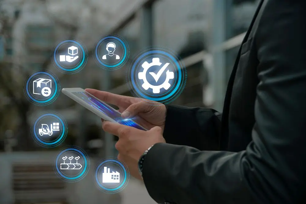 Level Up Your Career with Salesforce Certification Online Salesforce Certification Online