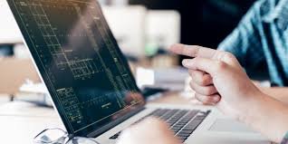 Selenium Performance Testing Tips Selenium testing