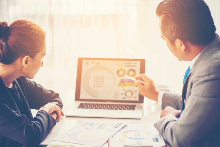 Technical Skills vs Soft Skills: What Matters More for Business Analysts?