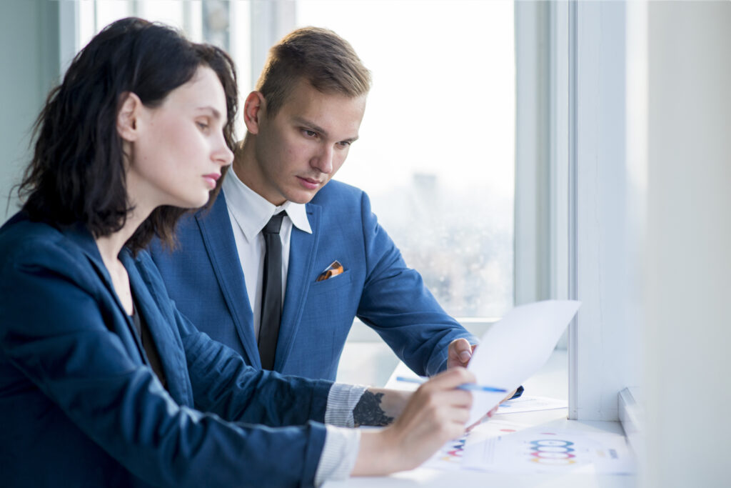 Business Analysis vs Project Management: Key Differences Explained Business Analysis vs Project Management: Key Differences Explained