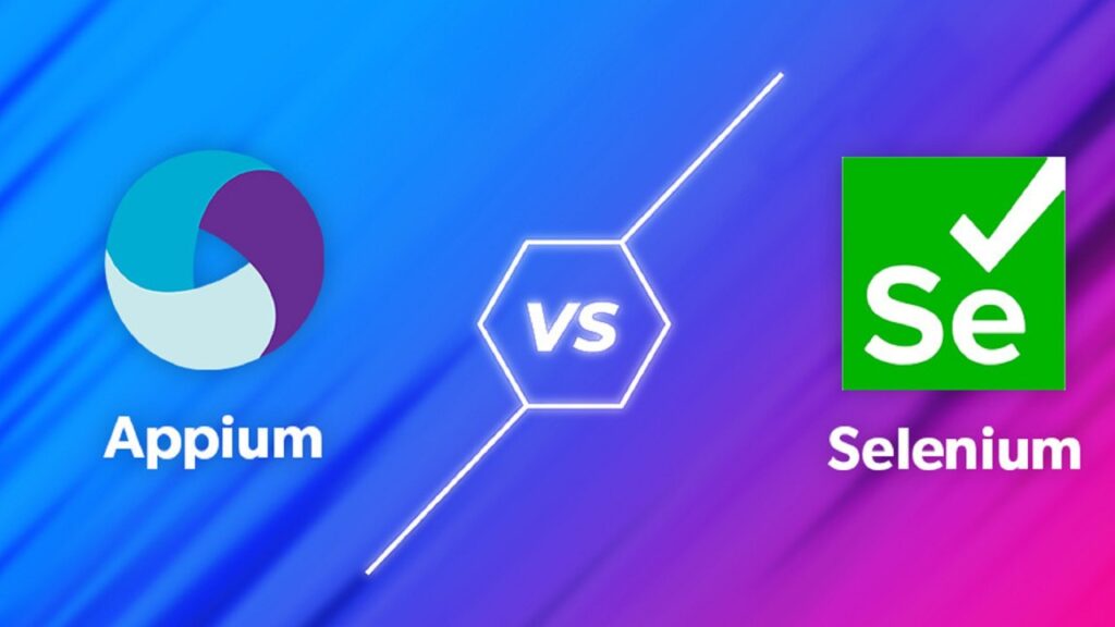 Top Automation Tools Competing with Selenium Selenium testing