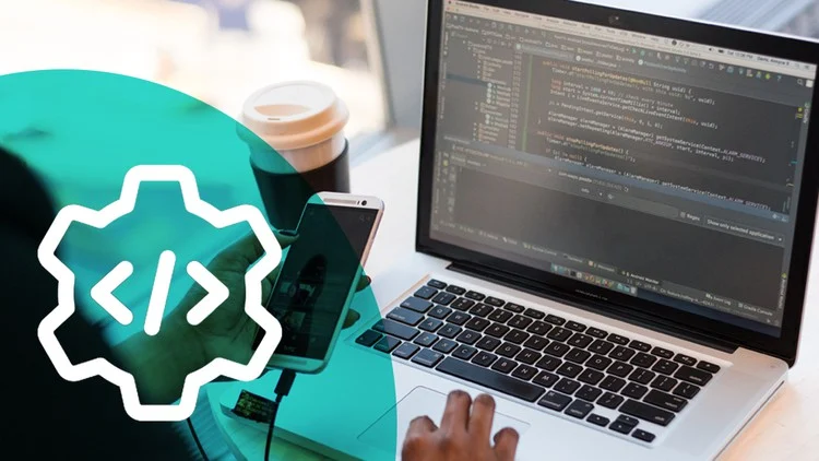 Selenium with TestNG: A Beginner’s Guide Selenium testing