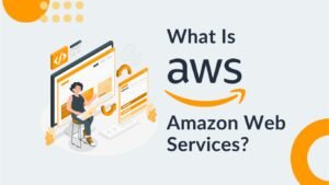 AWS cloud basics