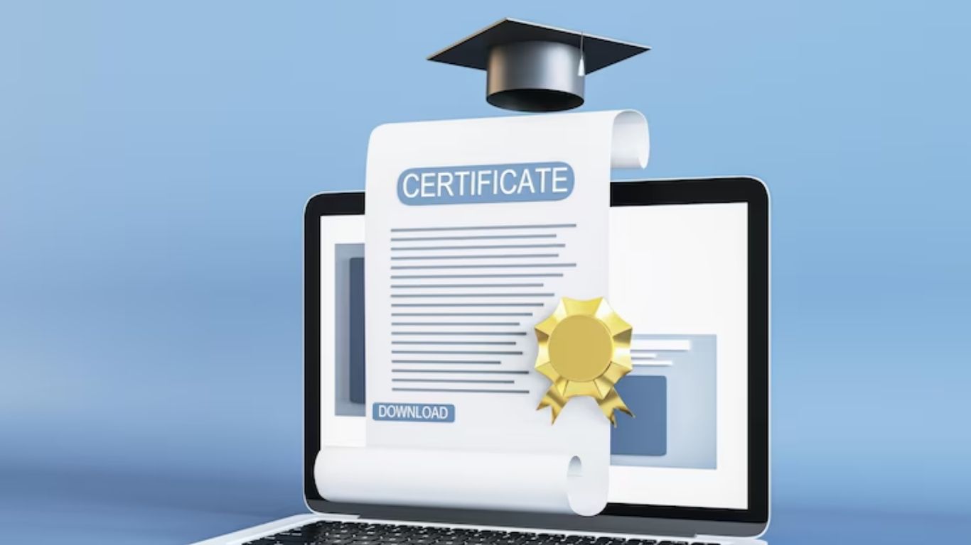 Affordable Scrum Master Certification Online in 2025 | H2K Infosys Blog
