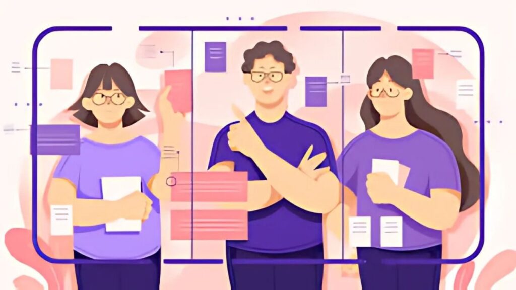 Agile Tools: Trello, Jira & Sticky Notes Agile Tools: Trello, Jira & Sticky Notes