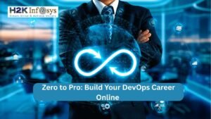 DevOps Career