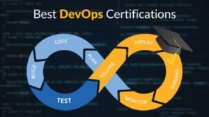 DevOps Certification Exams
