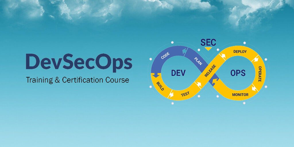 DevSecOps Training and Certification