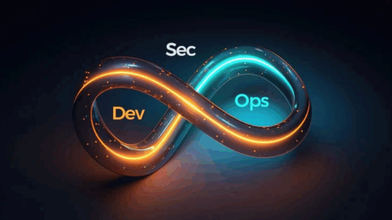 AWS Encryption & Key Management