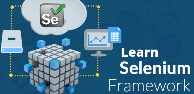 Why Learn Selenium for Automation? Selenium testing