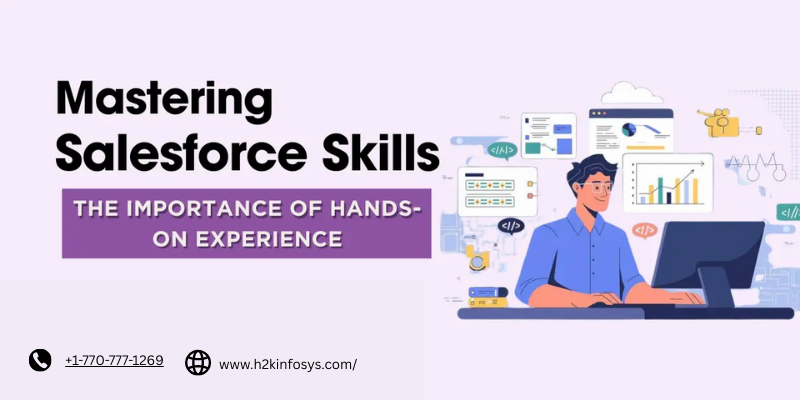 Difference Between Role and Profile in Salesforce Explained Difference Between Role and Profile in Salesforce Explained