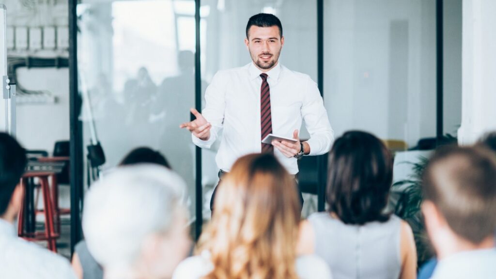 Scrum Master Career Path & Growth Opportunities Guide Scrum Master career path