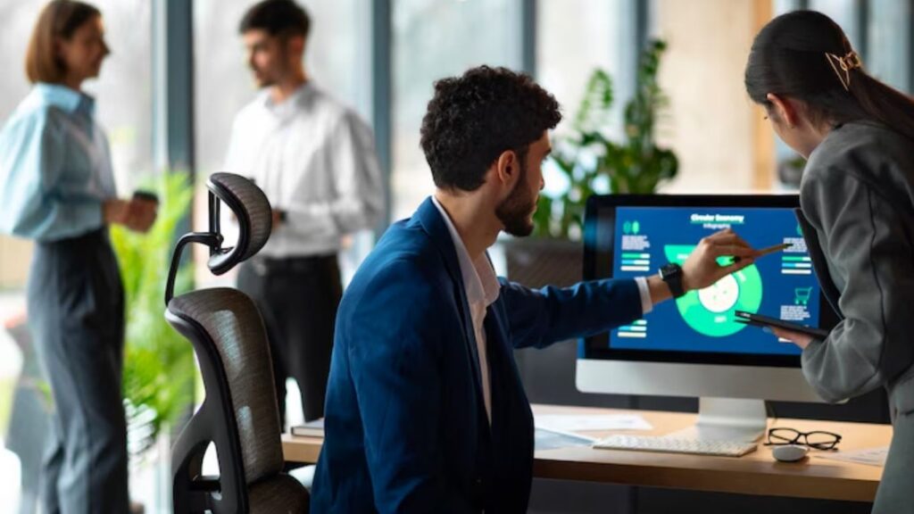Remote Teams Thrive with Training Agile Scrum: Here’s How Certification agile