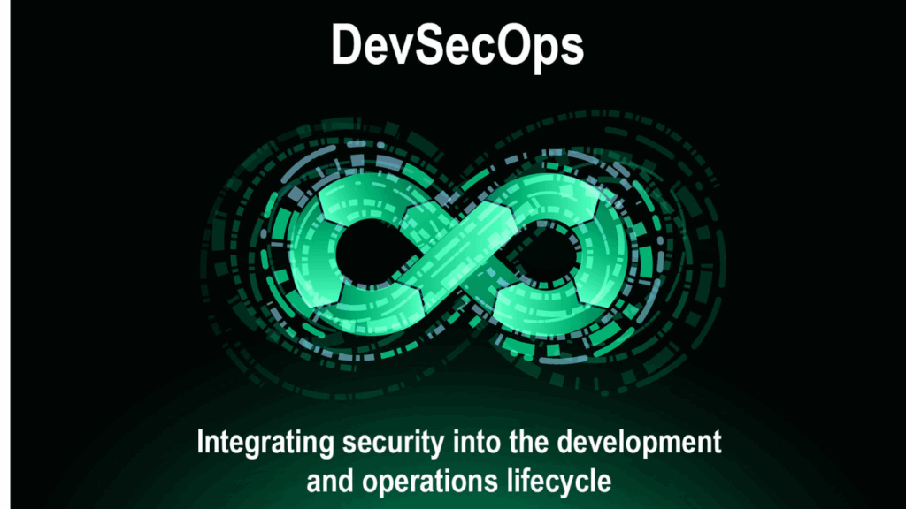 AWS VPC and Security Groups