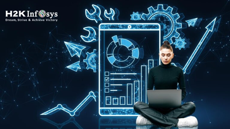 Salesforce Tools
