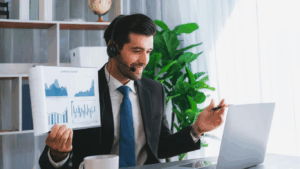 Salesforce Career with Online