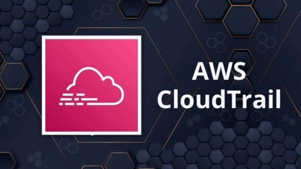 CloudTrail and CloudWatch for Monitoring