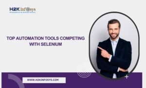 Top Automation Tools