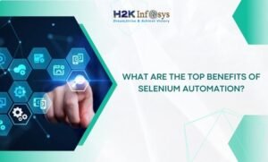 Benefits of Selenium