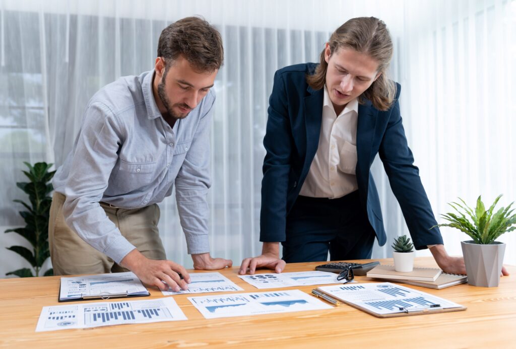Business Analysis vs Project Management: Tools, Tasks, and Techniques Compared Business Analysis vs Project Management: Tools, Tasks, and Techniques Compared