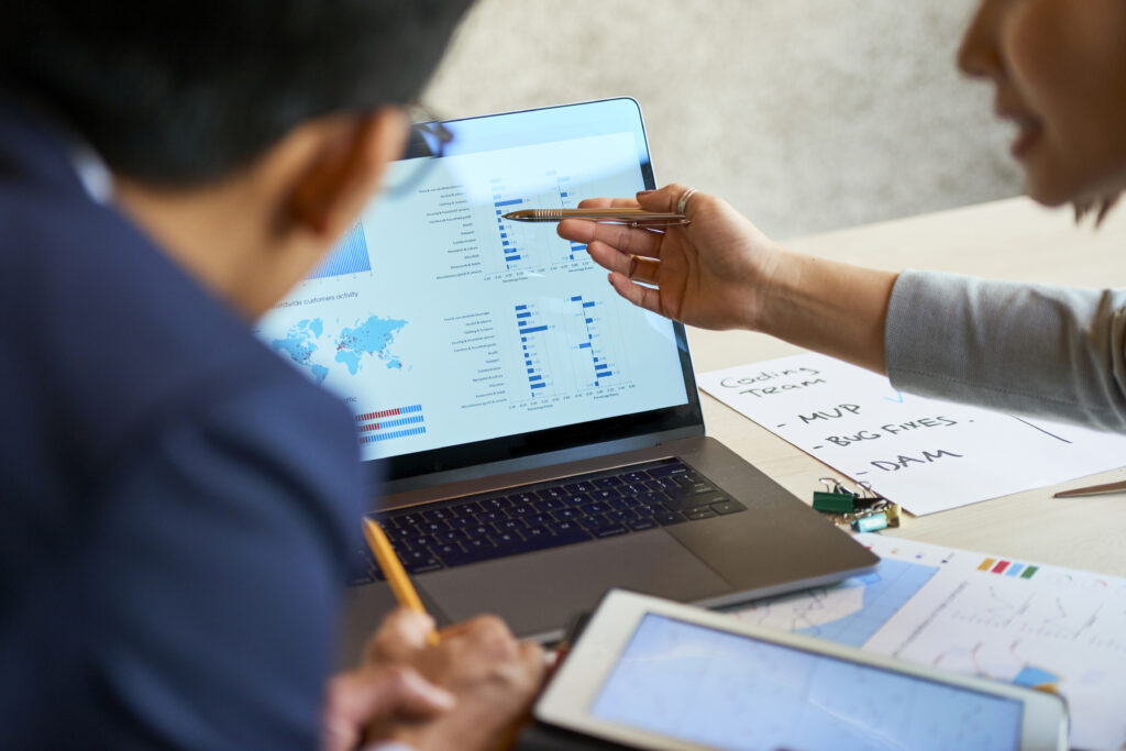 The Role of Use Case Modeling in Business Analyst Training The Role of Use Case Modeling in Business Analyst Training