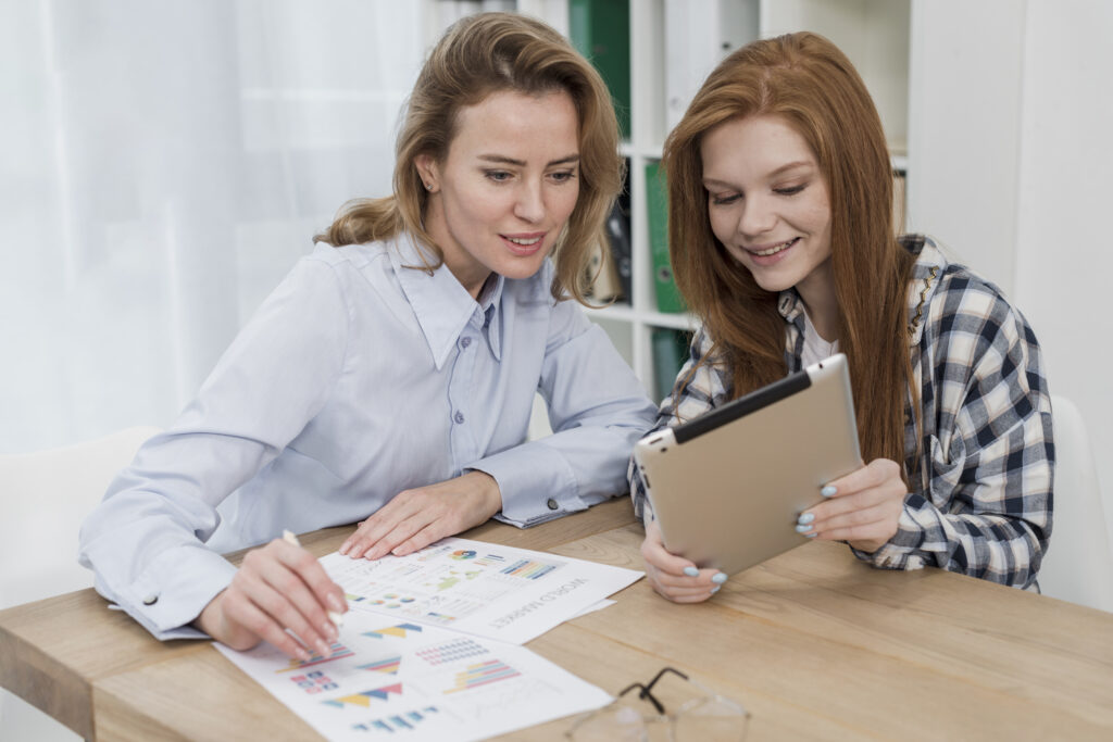 Technical Modules in Business Analyst Certification Programs Explained Technical Modules in Business Analyst Certification Programs Explained