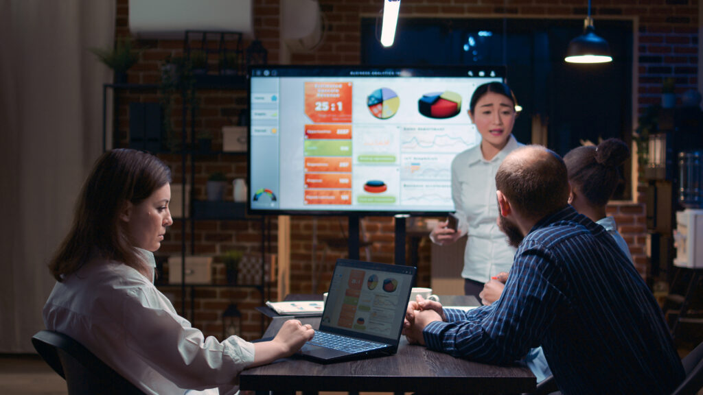 Business Analyst Training for Agile and Scrum Environments Business Analyst Training for Agile and Scrum Environments