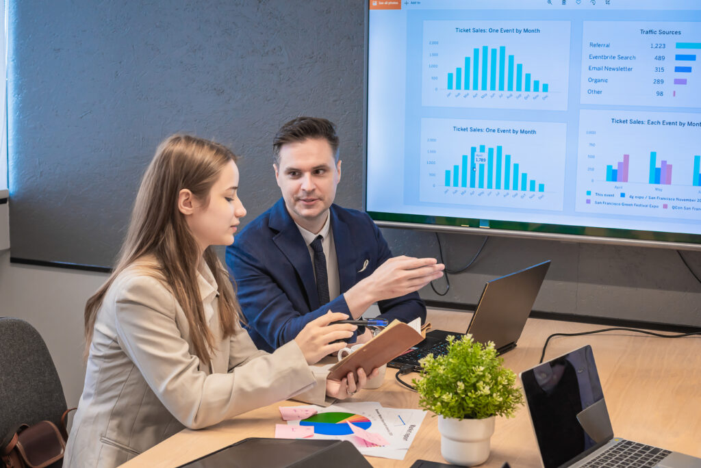 Top Data Analysis Tools Taught in Business Analyst Certification Courses Top Data Analysis Tools Taught in Business Analyst Certification Courses