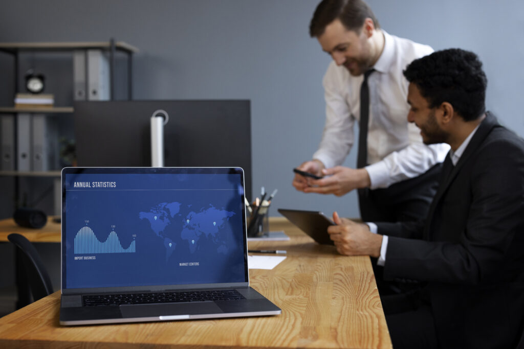 From Non-Tech to Business Analyst: Your Step-by-Step Transition Plan From Non-Tech to Business Analyst: Your Step-by-Step Transition Plan