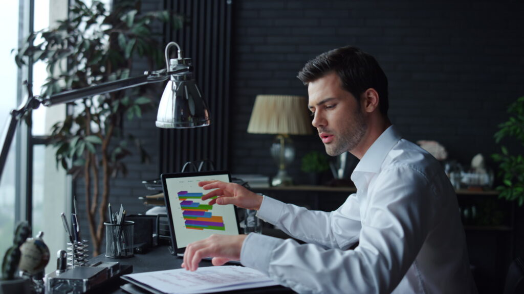 Want to Succeed as a Business Analyst? Master These 10 Techniques Want to Succeed as a Business Analyst? Master These 10 Techniques