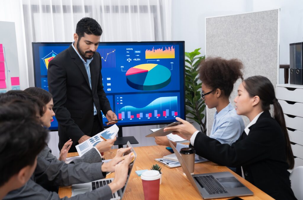 The Role of Use Case Modeling in Business Analyst Training The Role of Use Case Modeling in Business Analyst Training