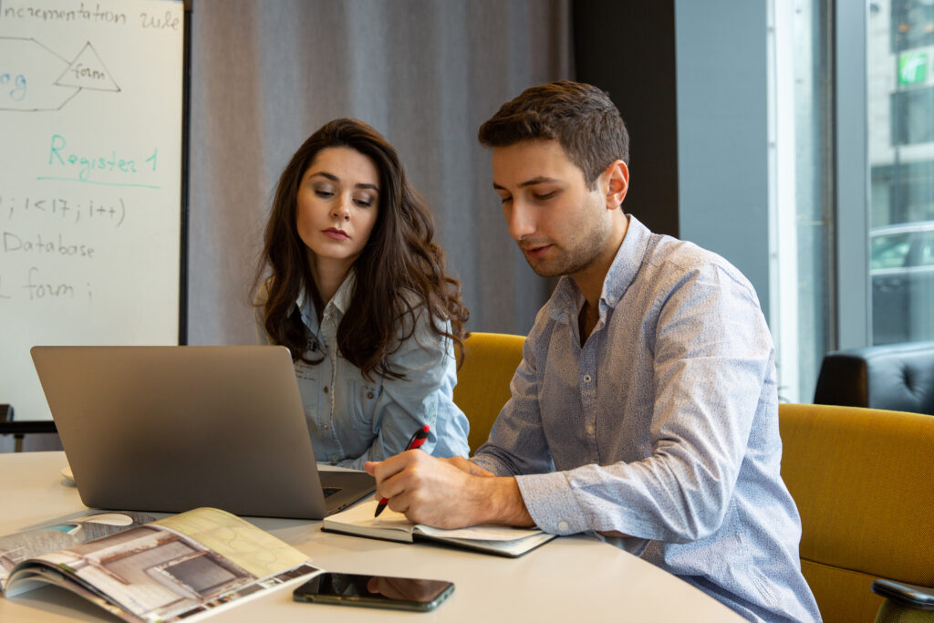 Top Data Analysis Tools Taught in Business Analyst Certification Courses Top Data Analysis Tools Taught in Business Analyst Certification Courses