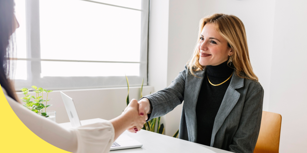 Top 5 Selenium Interview Scenarios Selenium testing