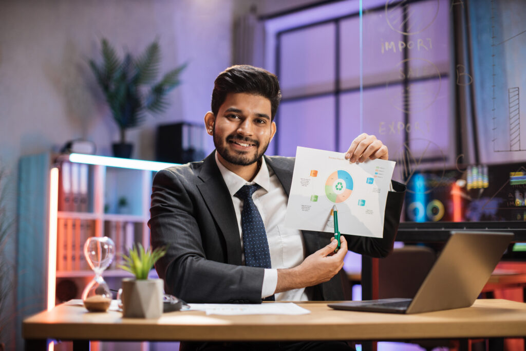Want to Succeed as a Business Analyst? Master These 10 Techniques Want to Succeed as a Business Analyst? Master These 10 Techniques