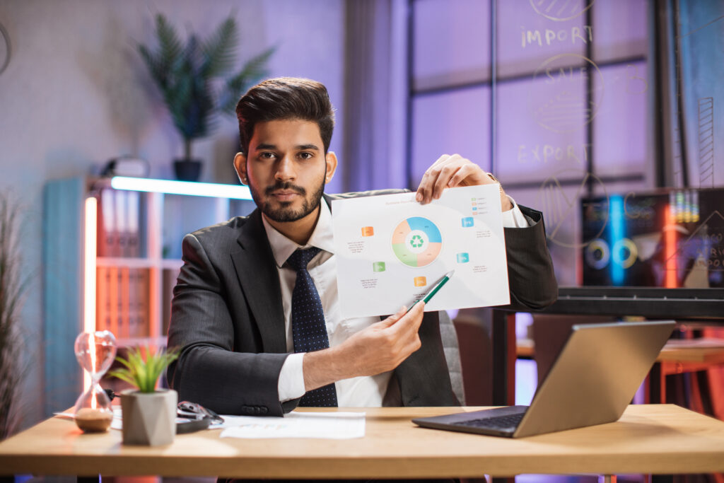 Business Analyst Career for Freshers: Opportunities, Skills & Salary Business Analyst Career for Freshers: Opportunities, Skills & Salary