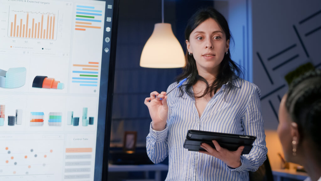 The Future of Business Analysis Starts with Online Courses The Future of Business Analysis Starts with Online Courses