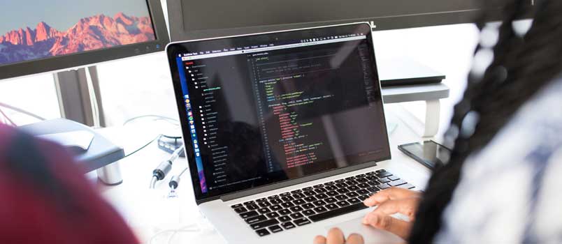 Top 5 Selenium Interview Scenarios Selenium testing
