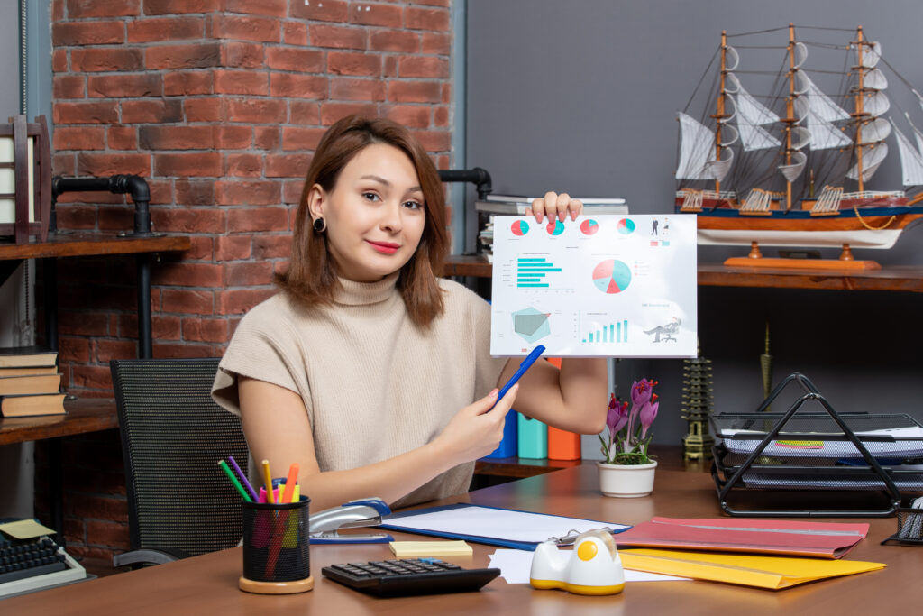 Core Skills Every High-Performing Business Analyst Should Have Core Skills Every High-Performing Business Analyst Should Have