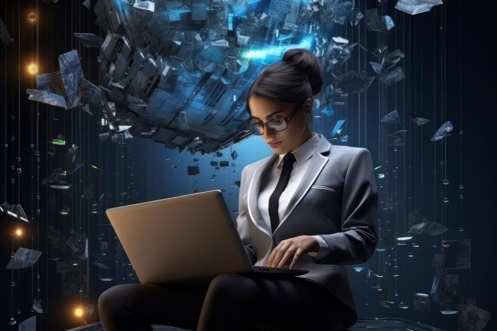 From Requirements to AI: The Future of Business Analysis Careers From Requirements to AI: The Future of Business Analysis Careers