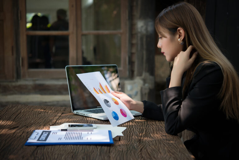 Core Skills Every High-Performing Business Analyst Should Have