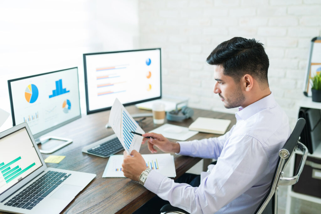 What Technical Topics Are Included in Business Analyst Online Training? What Technical Topics Are Included in Business Analyst Online Training?