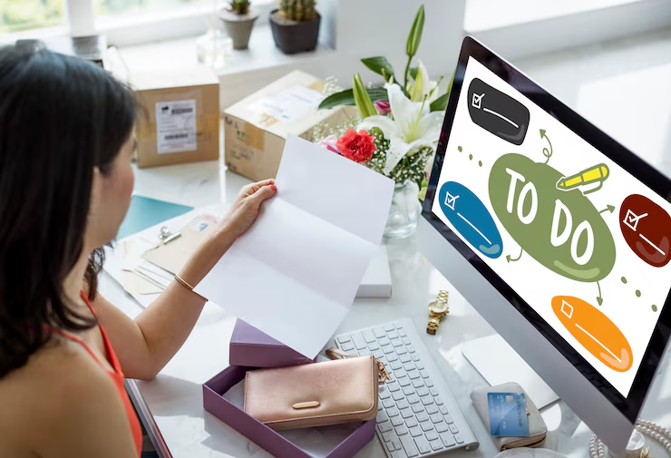 Top Tips for Scrum Certified Online Top Tips for Scrum Certified Online
