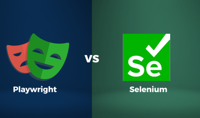 Top Automation Tools Competing with Selenium Selenium testing