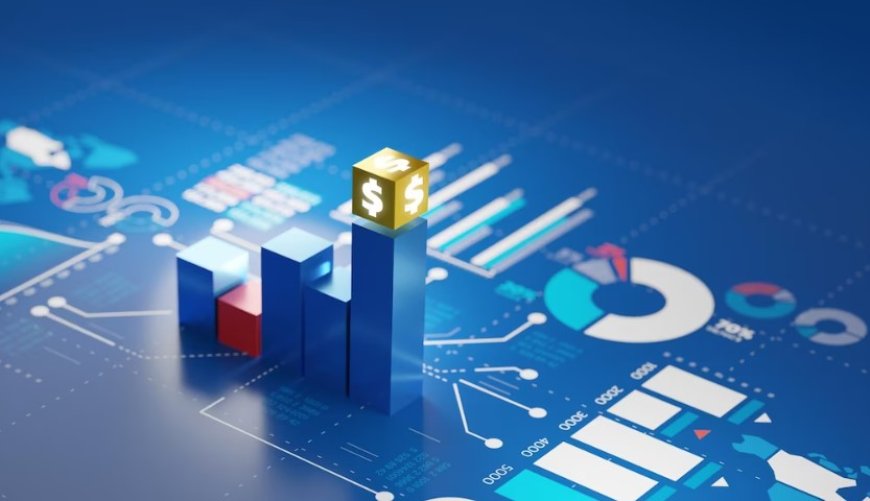 Why QA Teams Choose Selenium First Selenium testing