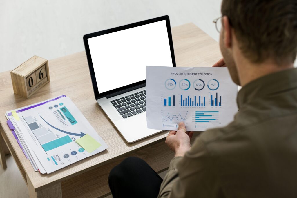 Top Data Analysis Tools Taught in Business Analyst Certification Courses Top Data Analysis Tools Taught in Business Analyst Certification Courses