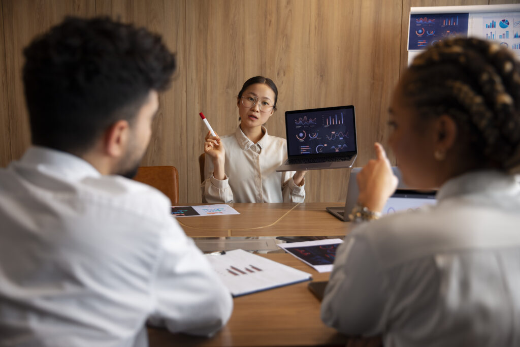 Career-Ready Business Analyst Training with Hands-On Projects Career-Ready Business Analyst Training with Hands-On Projects
