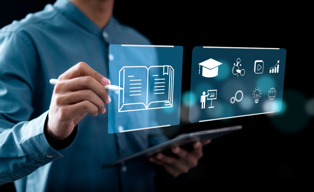 BA Training: Learn Requirements and Specifications BA Training: Learn Requirements and Specifications
