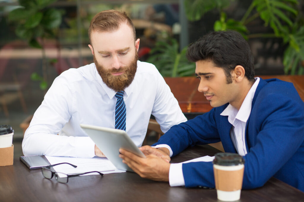 BA Training: Learn Requirements and Specifications BA Training: Learn Requirements and Specifications